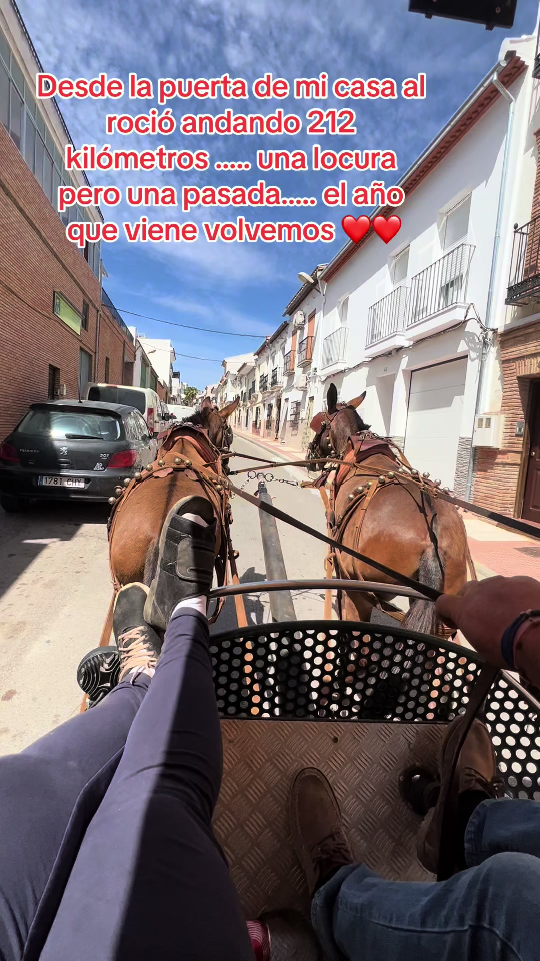 @María del pilar