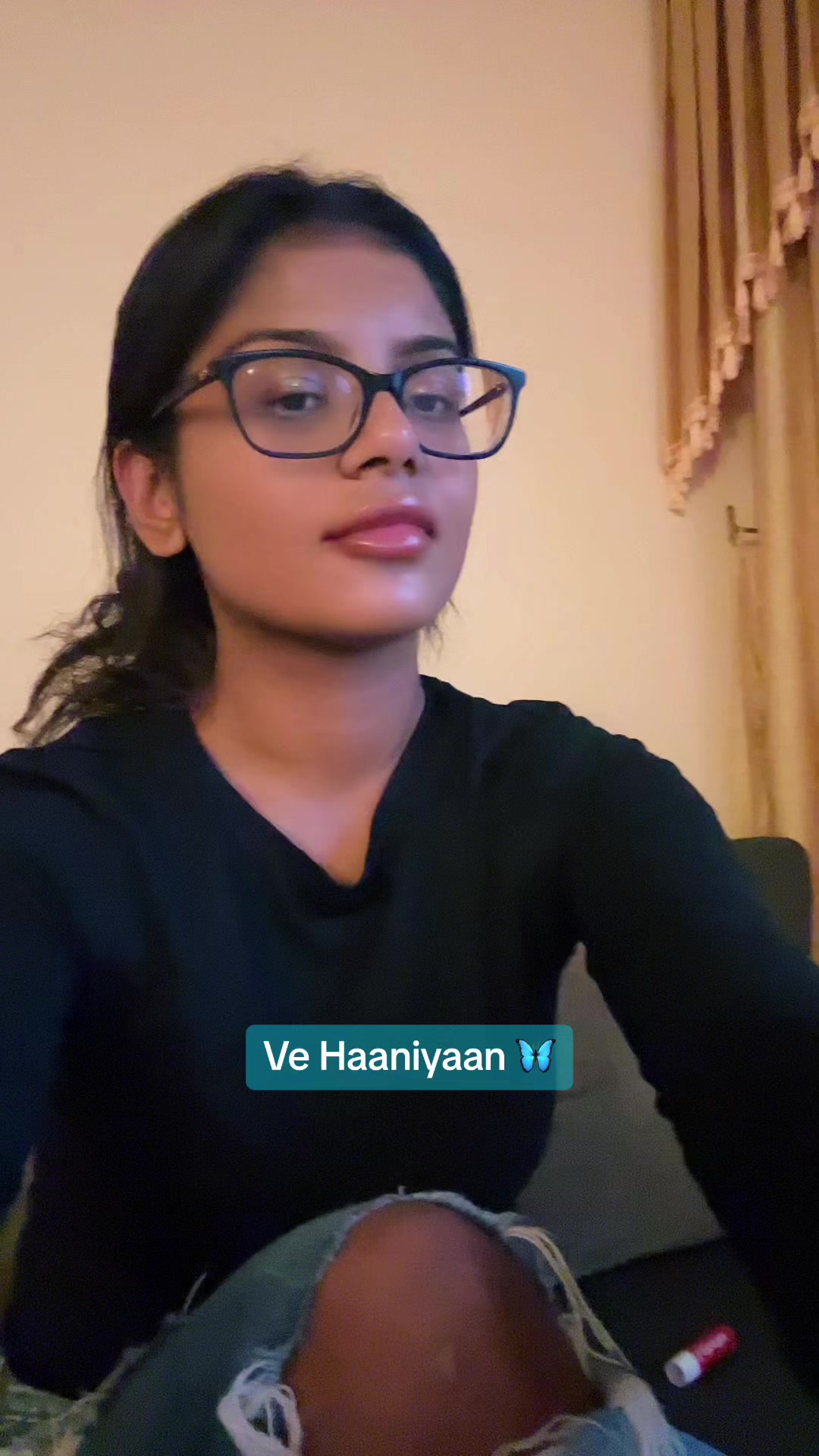 @Rani Datai