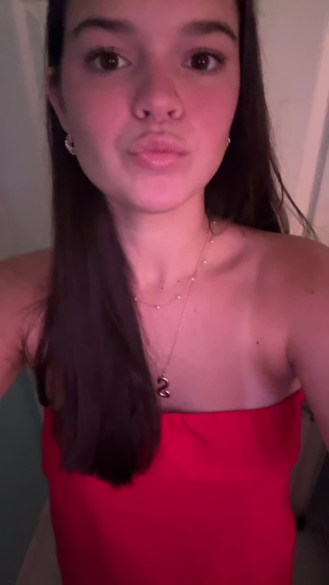@Sasha._.08