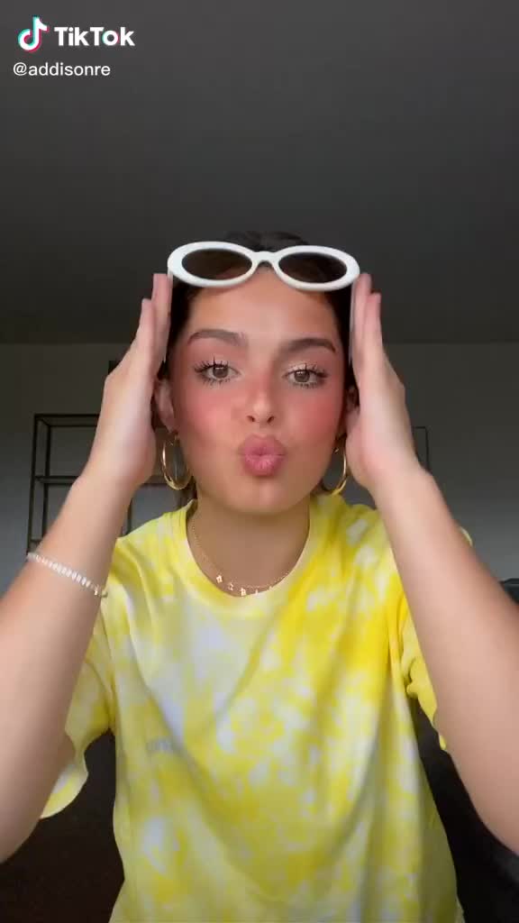 @not impersonating!!๐๐
