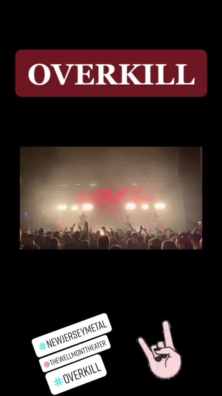 @Mark L.