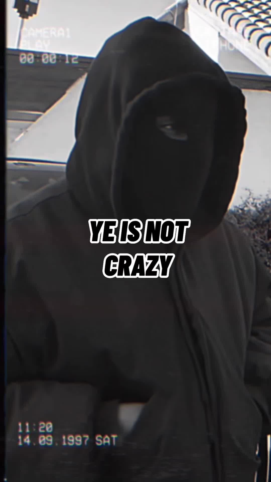 @godscountry__
