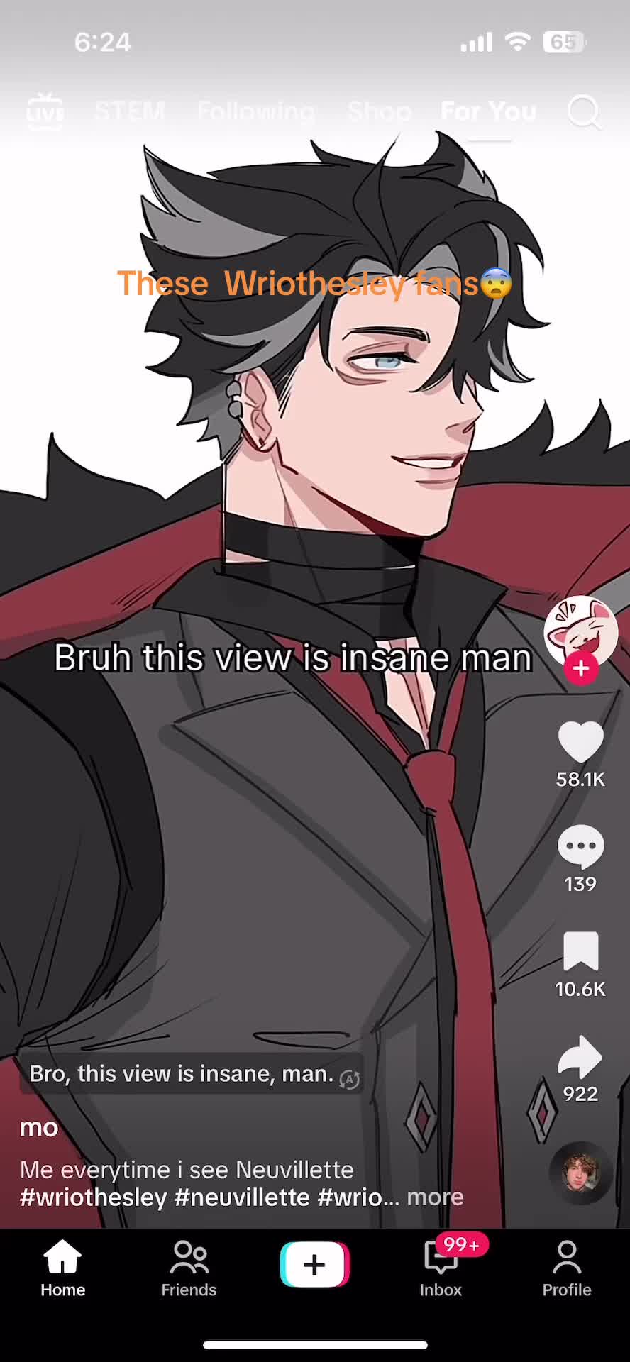 @BIGGEST_DEKU.HATER👽