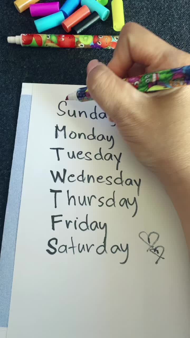 @Amazinglexajay