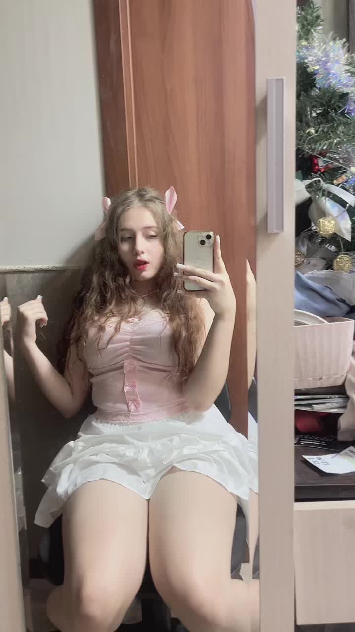 @линуся🐾 2акк