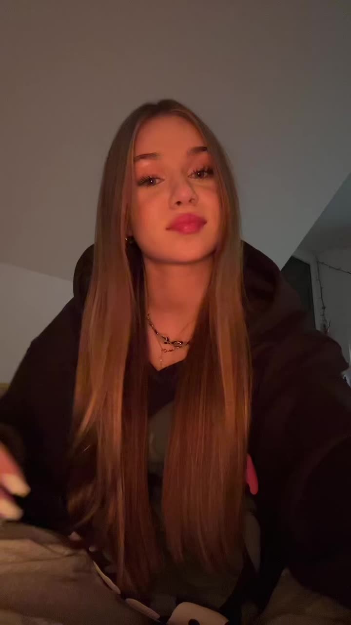 @ig:_verquu_💋