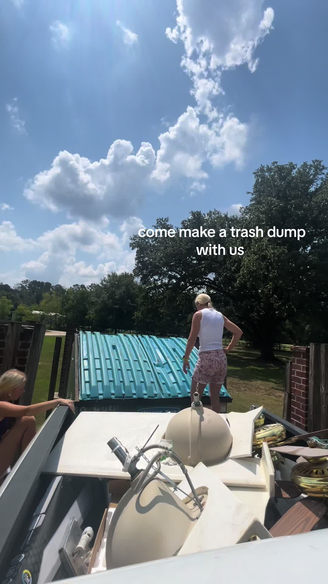 @Ash