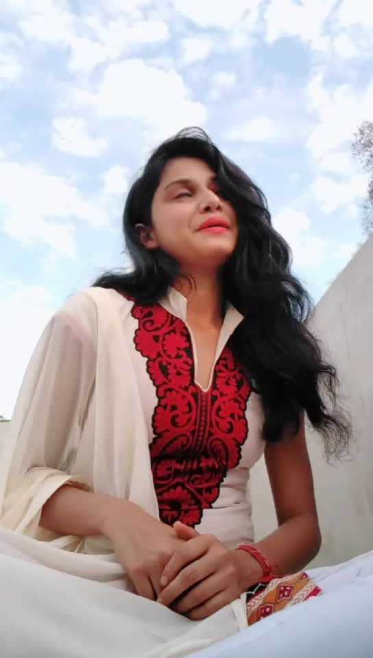 @Deepti Chantola