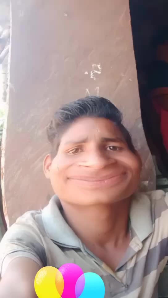 @user7743796863156