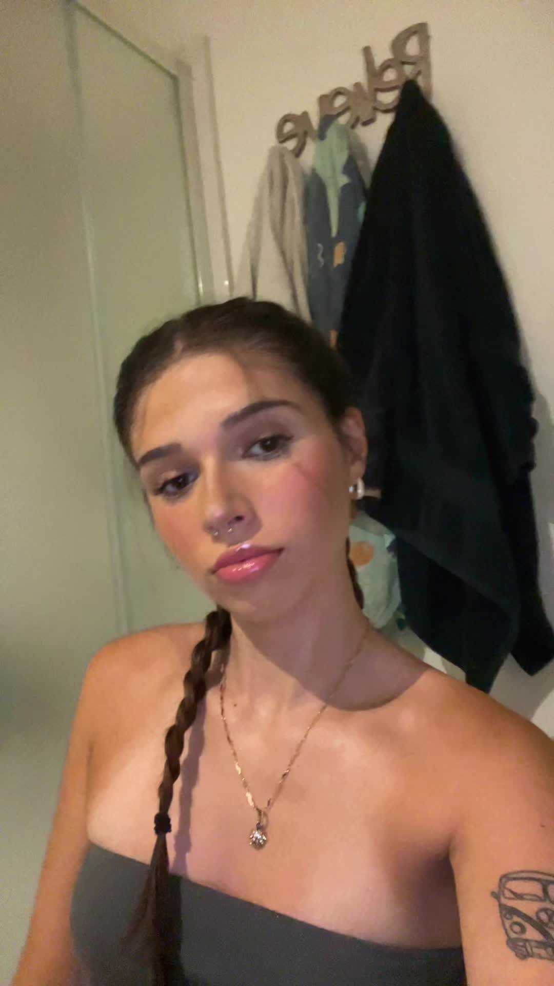 @___lilyrose___