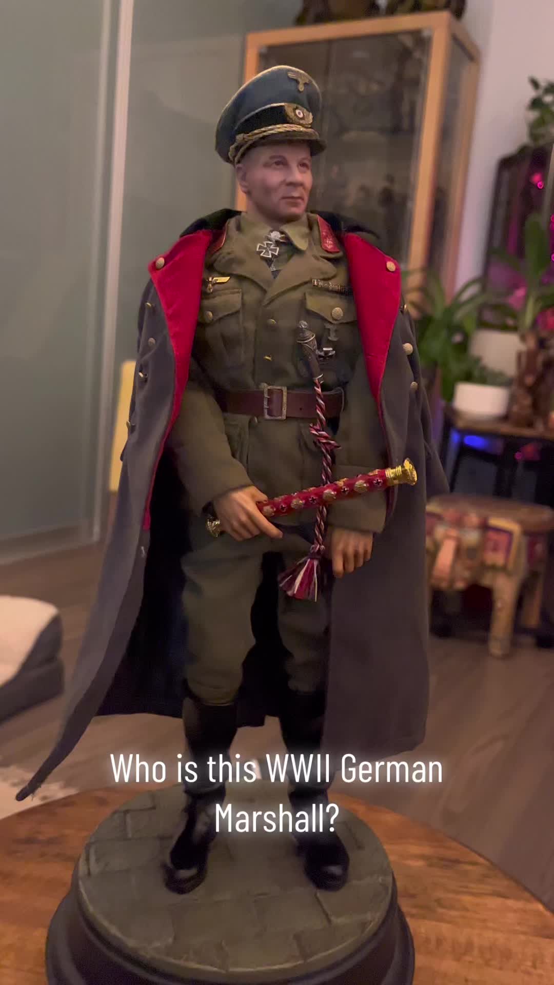 @WWII