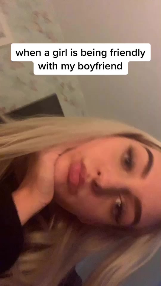 @Sophie Burnell
