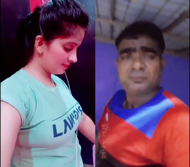 @user2378839161477