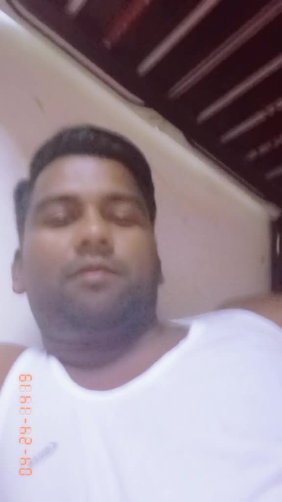 @alameenmea