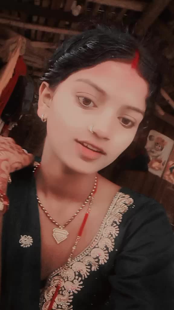@Sanju Yadav