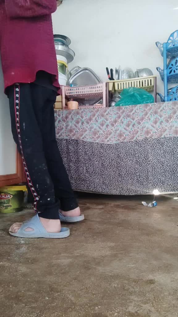 @Halilengelli