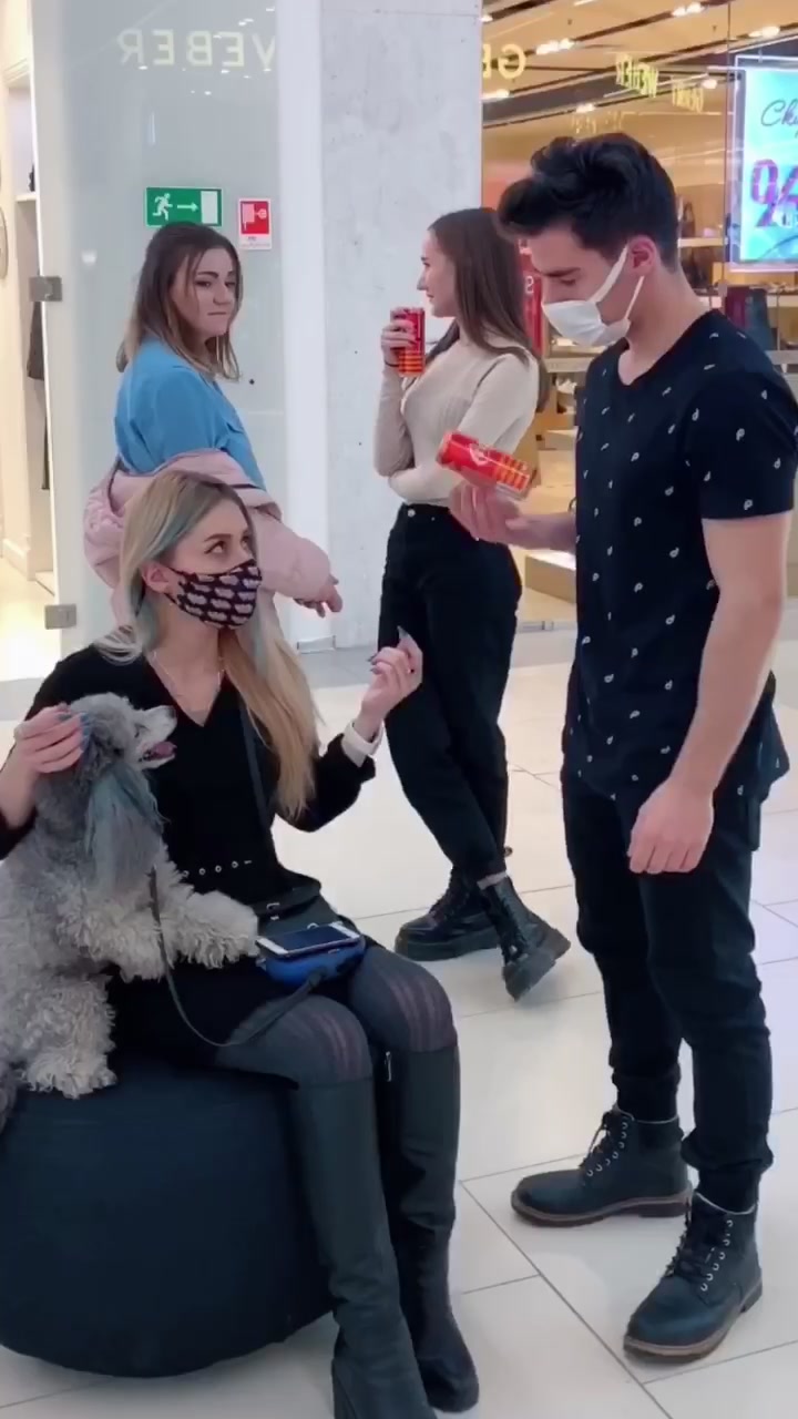 @СТЕЙСИ 🐩🧝🏼&zwj;♀️