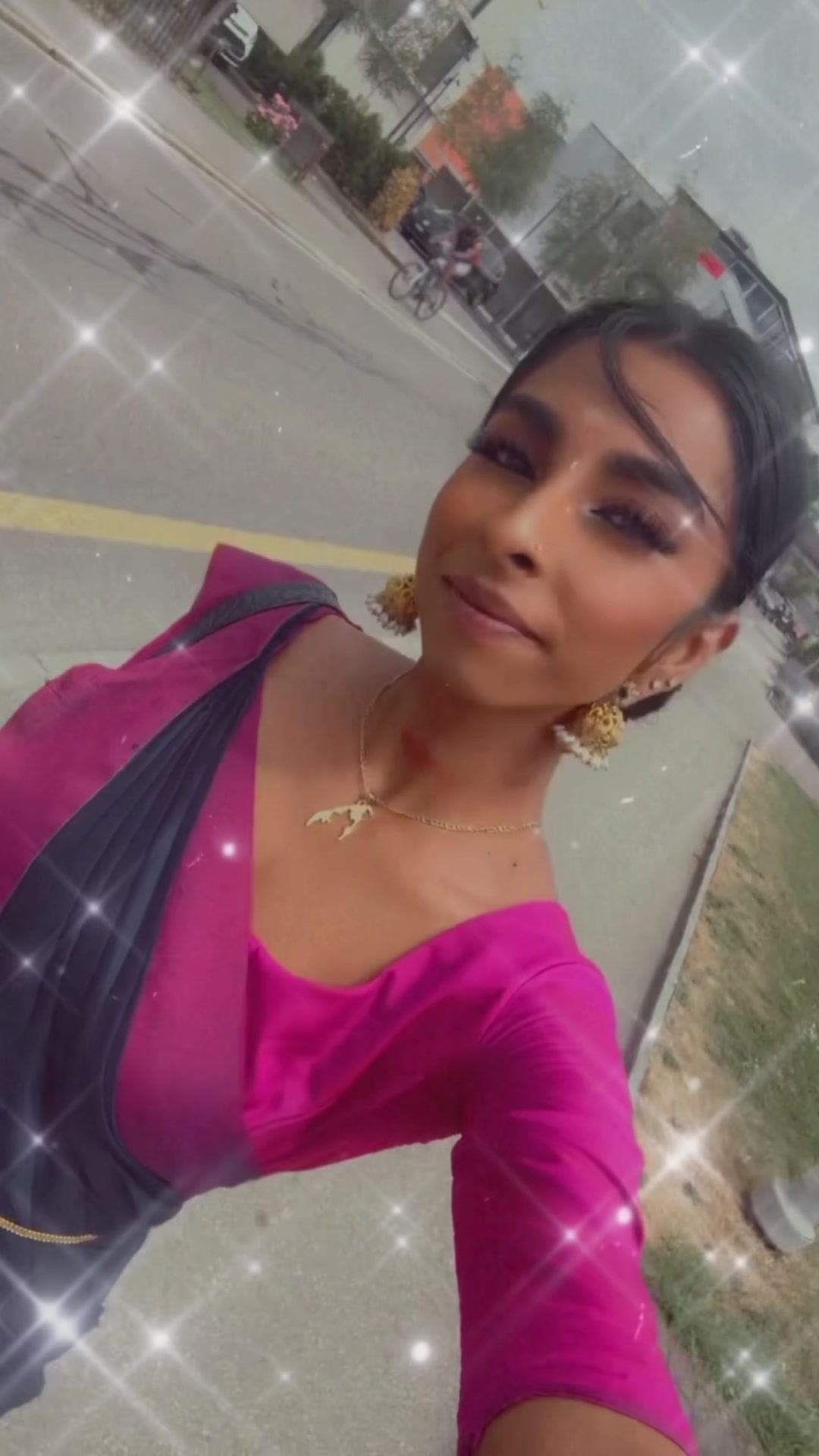 @sabdheshnaa