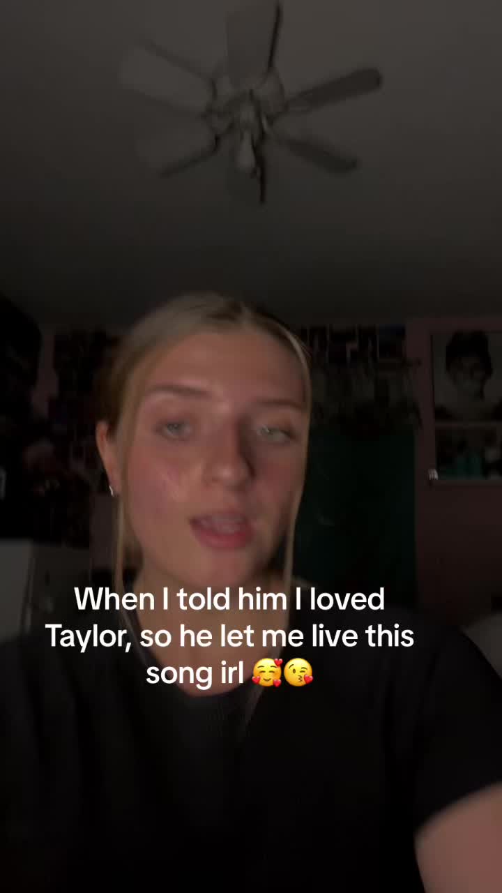 @haleyhoockwx