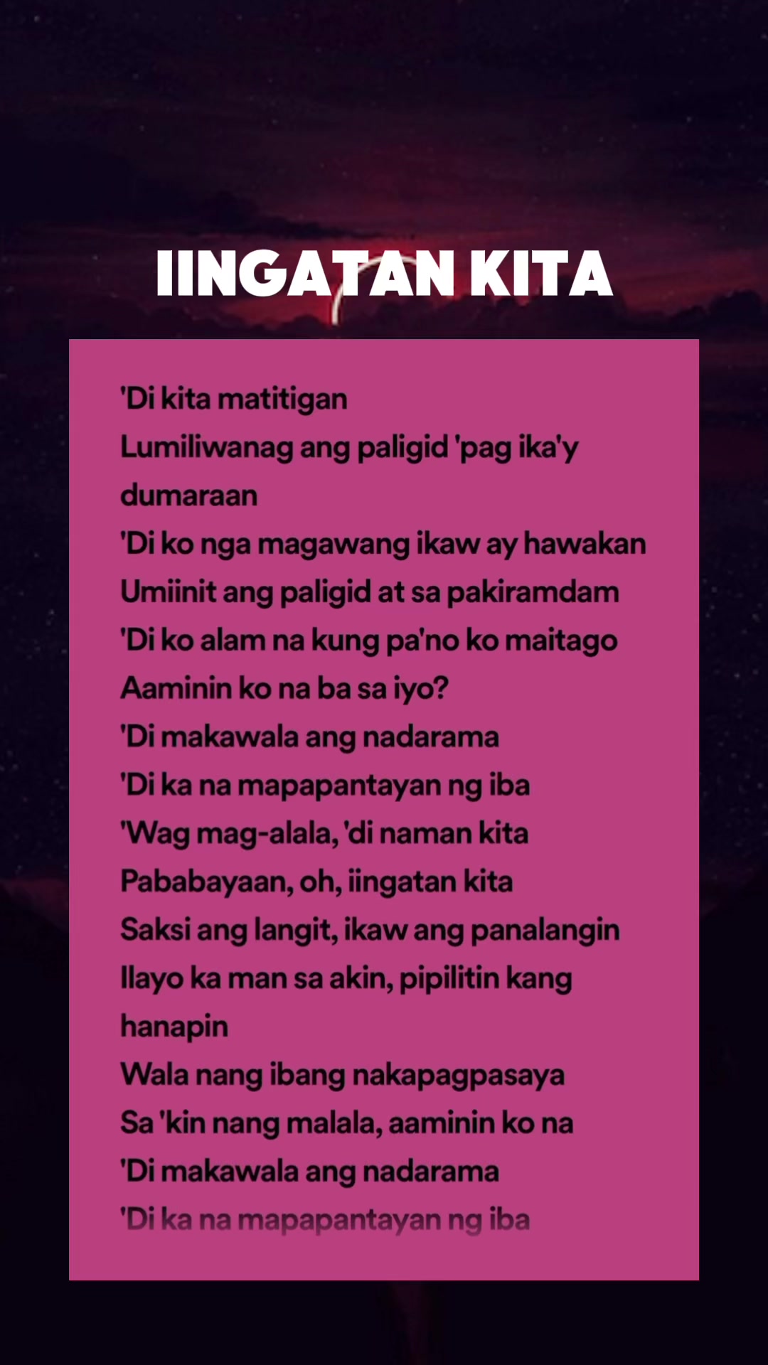 @🎶LYRICS.DJ🎶✓