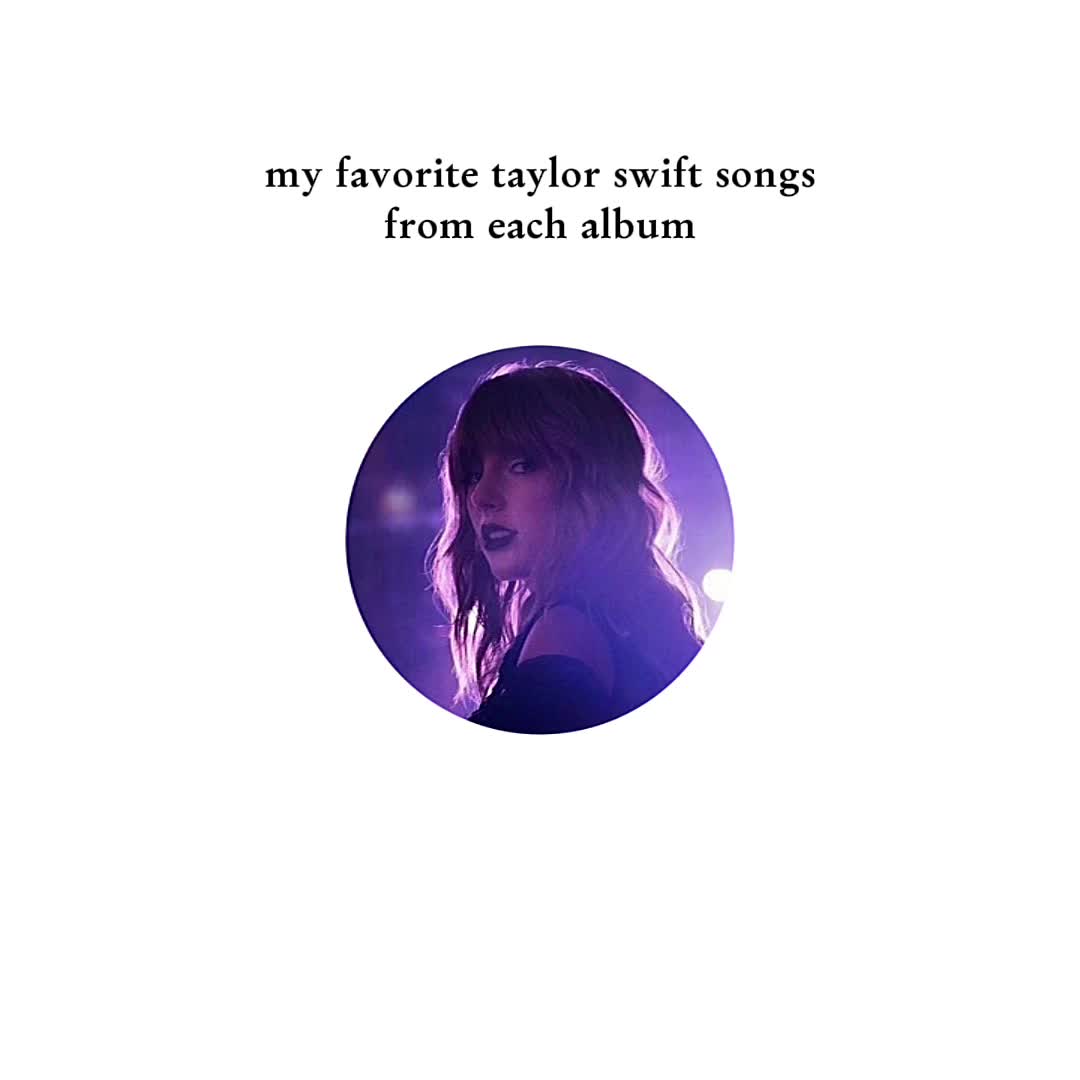 @kaitleen 🏛️🌙✨