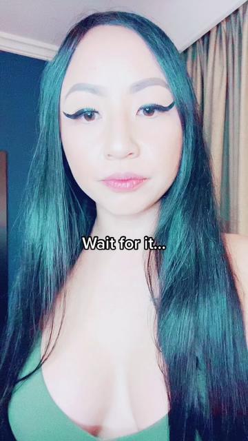 @jupitermeiofficial2