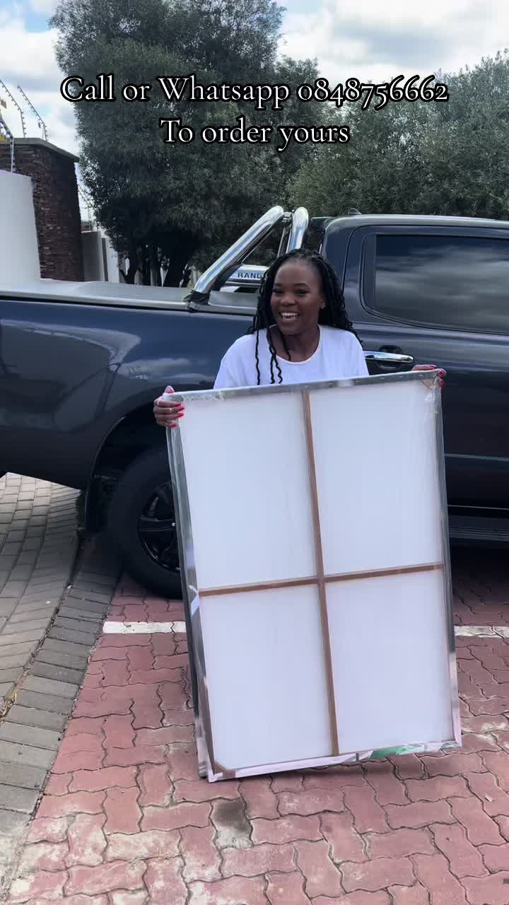 @UlwaziMedia