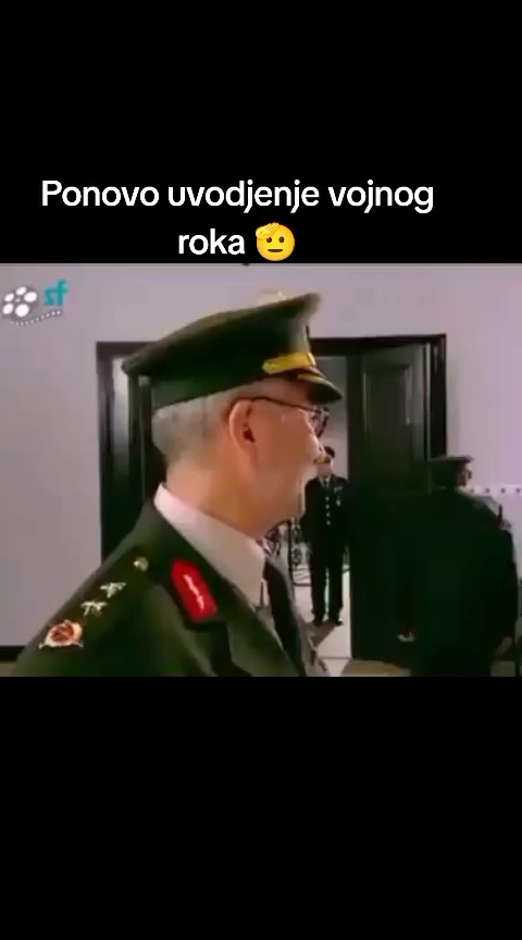 @jakov_joker_84