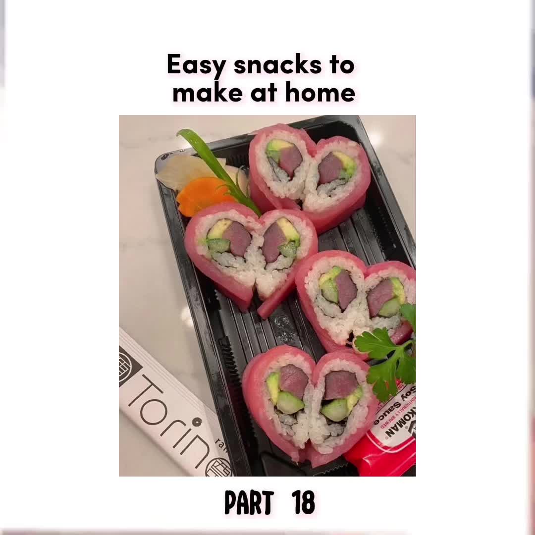 @kuromcake • Following