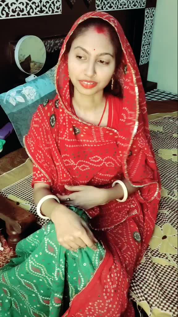 @Shanu Rathore