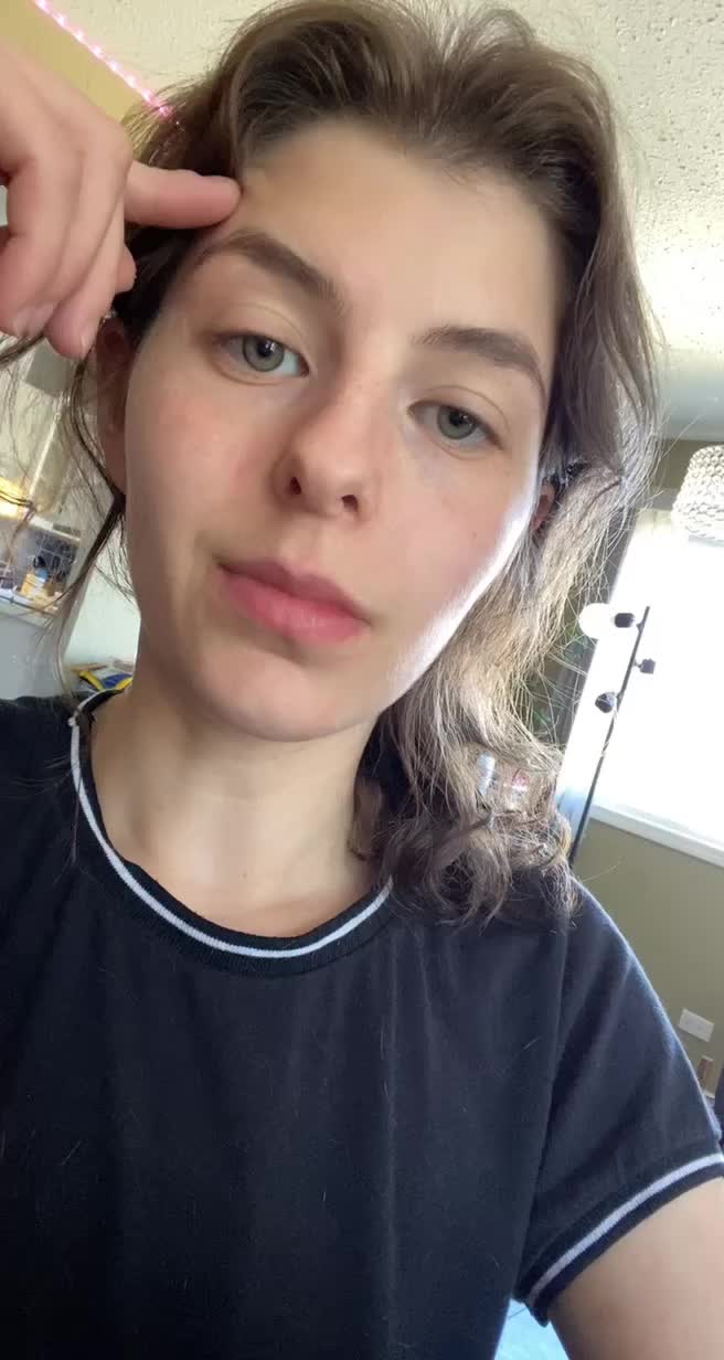 @Megan