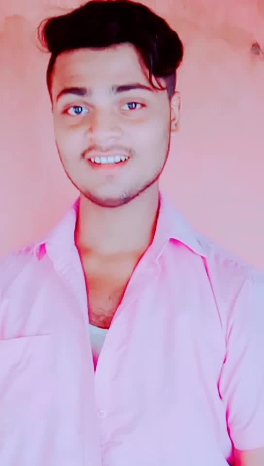 @🥰🥰Badal R❤️J🥰🥰