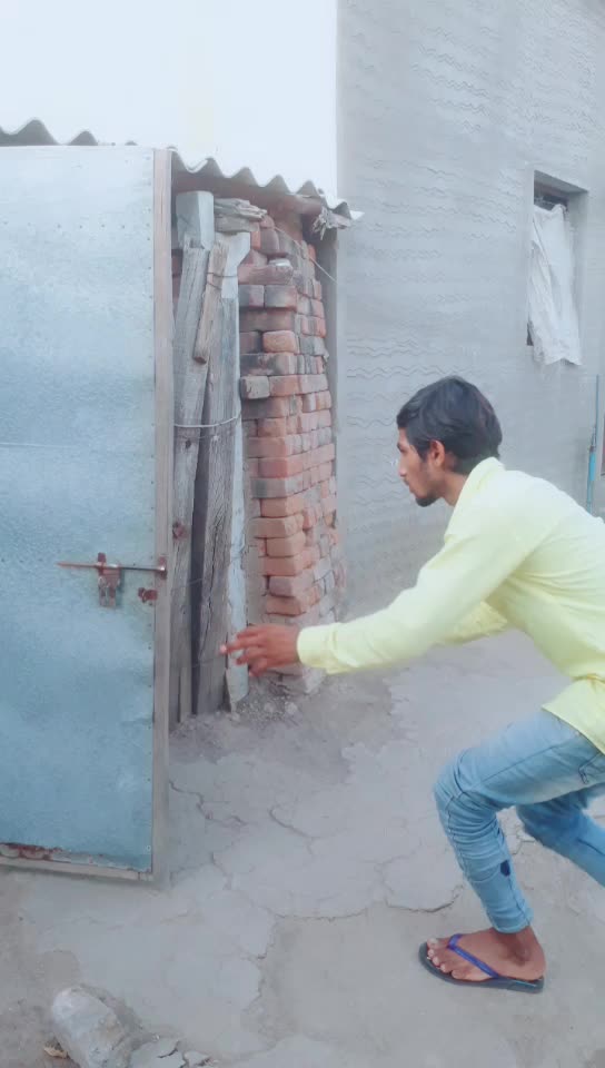 @thakor king..143