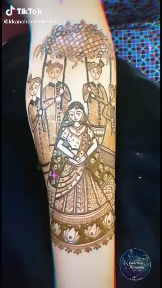 @Namrata Ashutosh Nai