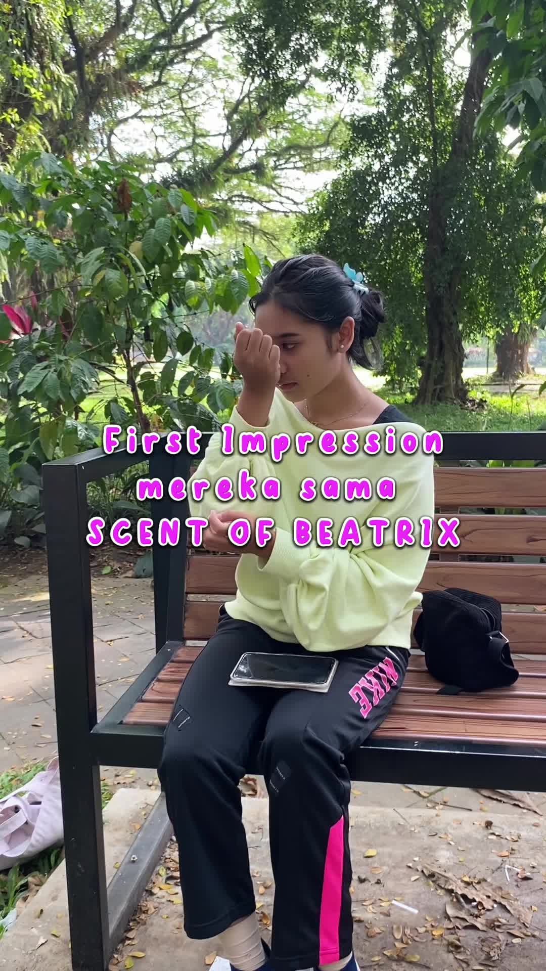 @Ufume