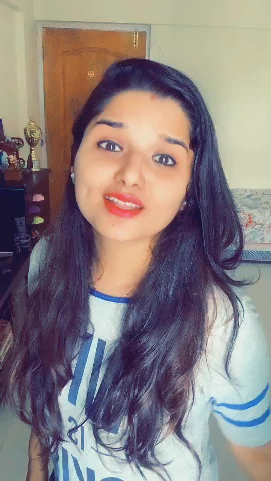 @user5962886113537