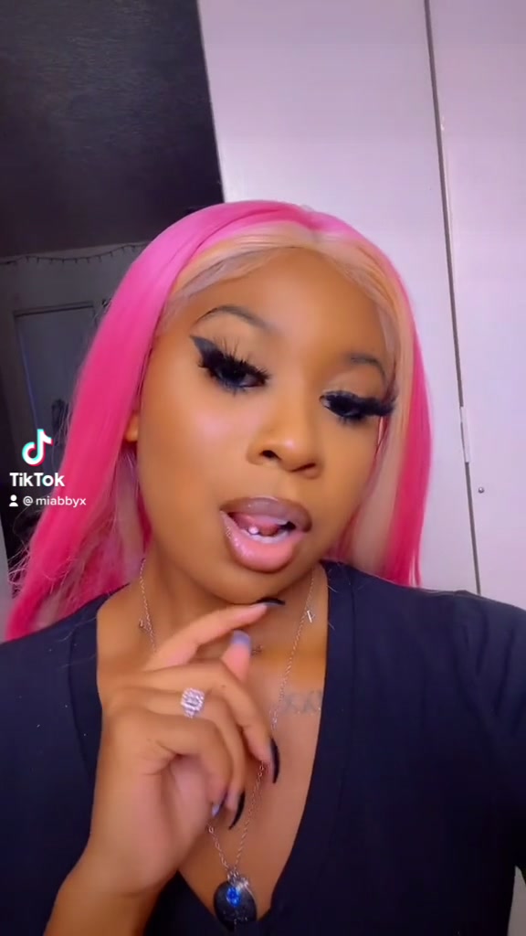 @miabbyx
