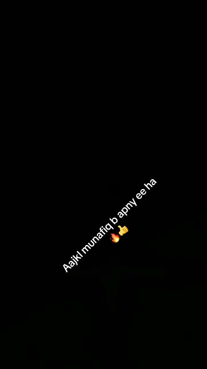 @Shayan butt