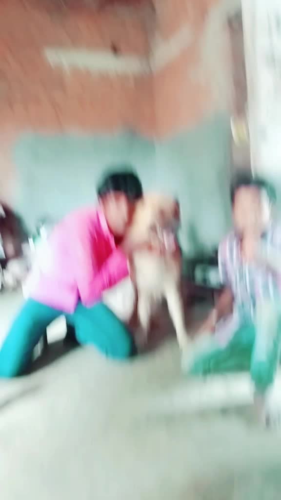 @Ravi G A Om