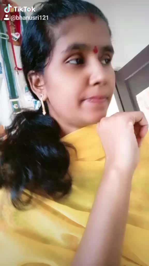 @bhanusri121