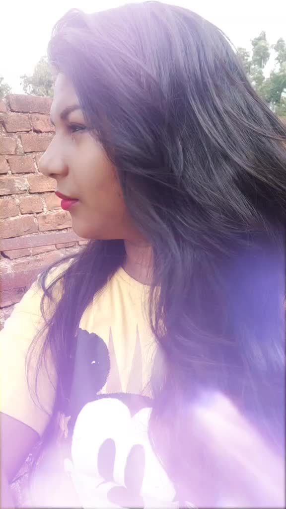 @Namrata