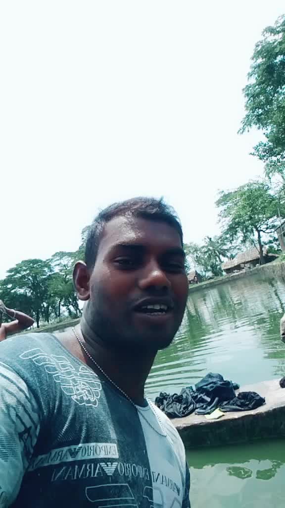 @user7855905725360