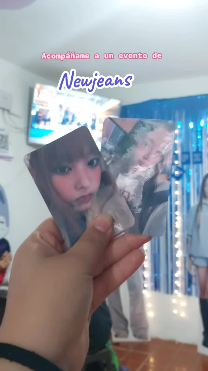 @Nuguui Drinks 🐹✨️