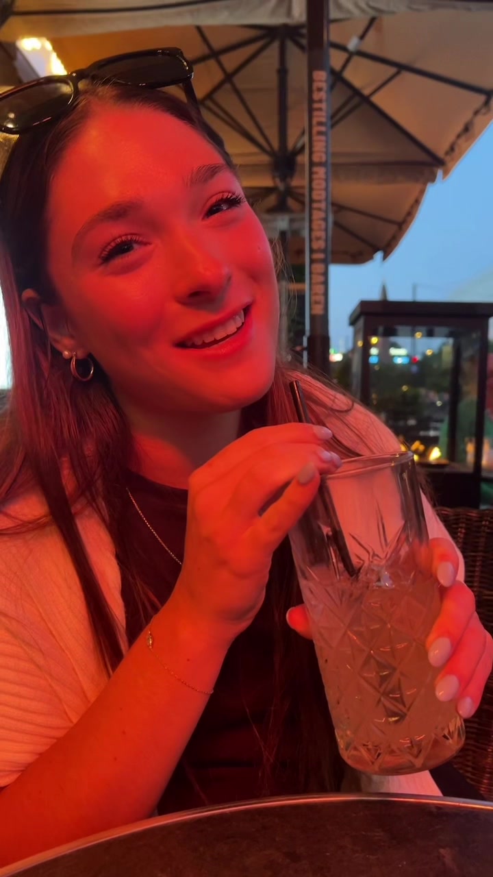 @ella