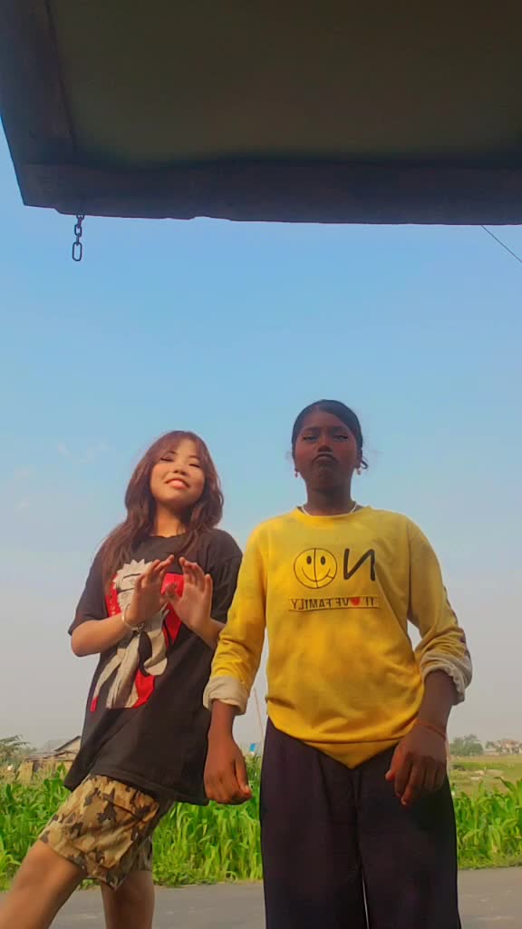 @kanxii