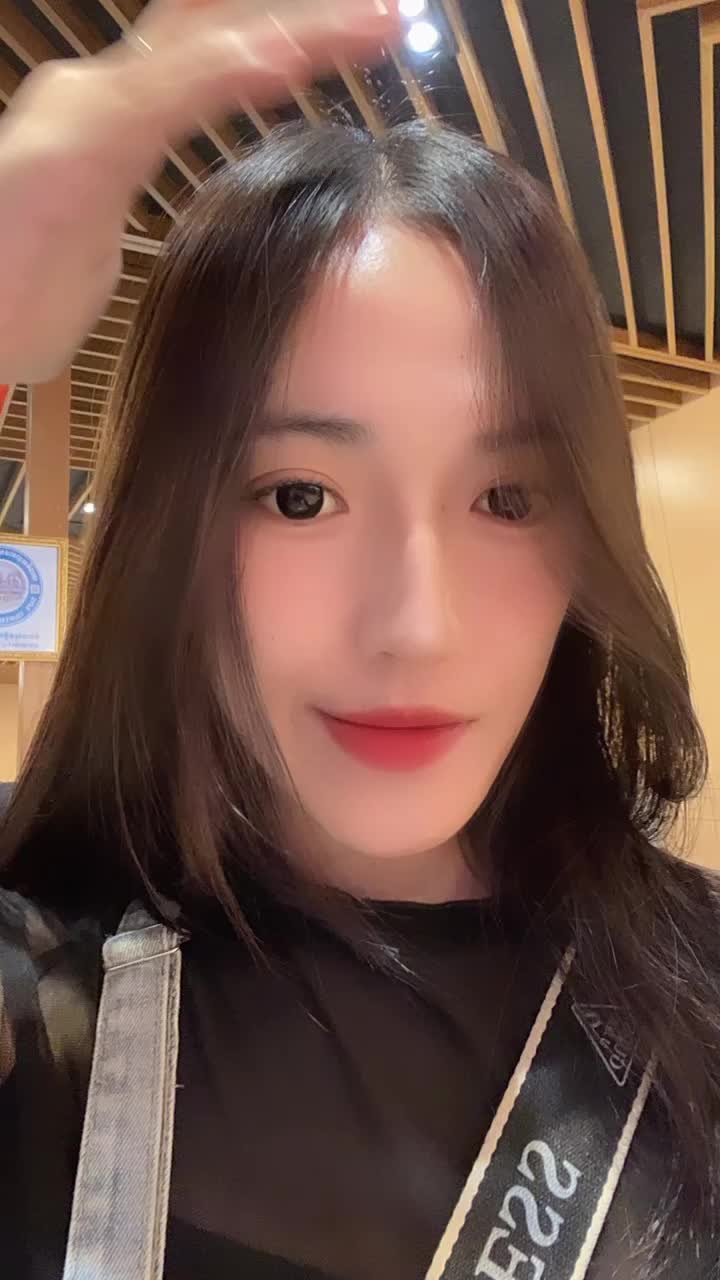 @Daneeee