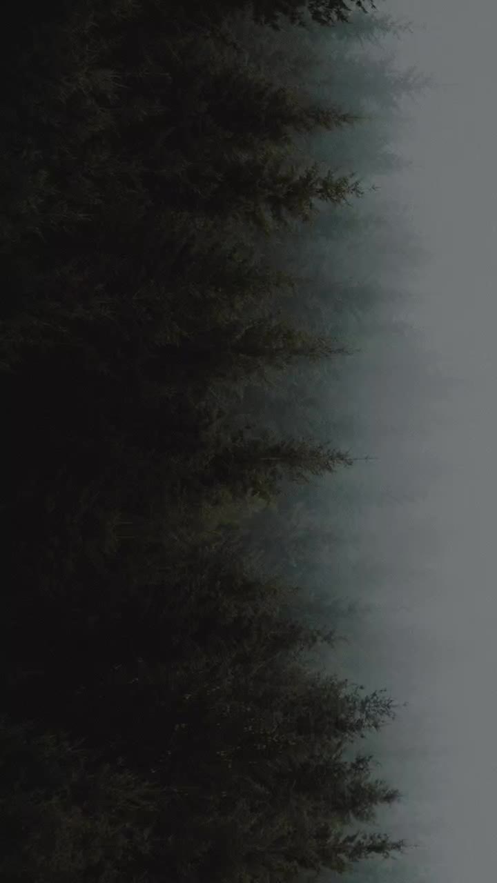 @kïñG SmøÇkêR