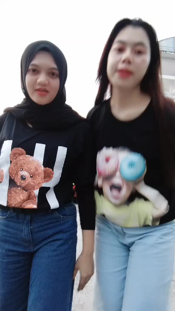 @April Lia 🇮🇩🇲🇾