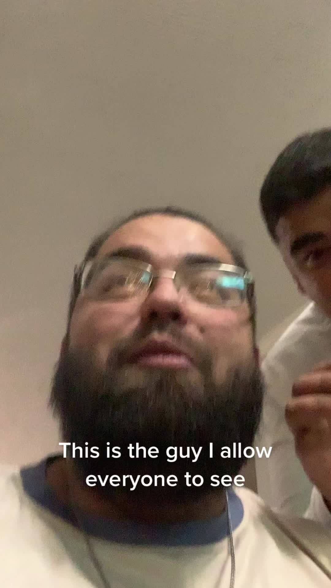 @Izzy5657