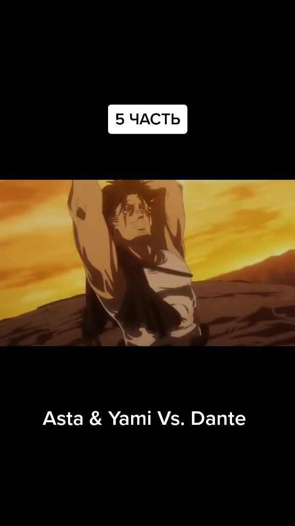 @wg.neet